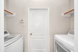 5327 Rivergate Drive - Photo 29