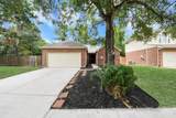 5327 Rivergate Drive - Photo 3