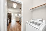 5327 Rivergate Drive - Photo 30