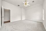 5327 Rivergate Drive - Photo 31