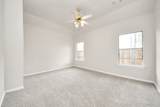 5327 Rivergate Drive - Photo 32
