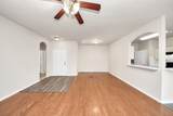 5327 Rivergate Drive - Photo 33