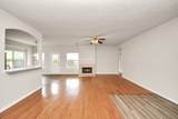 5327 Rivergate Drive - Photo 34