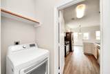 5327 Rivergate Drive - Photo 35