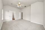 5327 Rivergate Drive - Photo 36