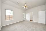 5327 Rivergate Drive - Photo 37