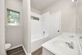 5327 Rivergate Drive - Photo 38