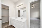 5327 Rivergate Drive - Photo 39