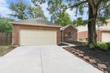 5327 Rivergate Drive - Photo 4