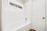 5327 Rivergate Drive - Photo 40