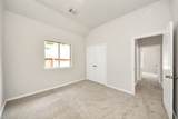 5327 Rivergate Drive - Photo 42