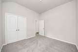 5327 Rivergate Drive - Photo 43