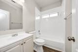 5327 Rivergate Drive - Photo 44