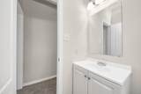 5327 Rivergate Drive - Photo 45