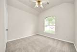 5327 Rivergate Drive - Photo 46