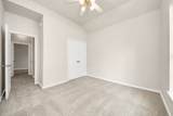 5327 Rivergate Drive - Photo 47