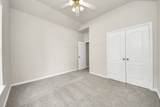 5327 Rivergate Drive - Photo 48