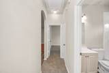 5327 Rivergate Drive - Photo 49