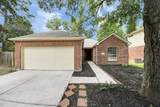 5327 Rivergate Drive - Photo 5