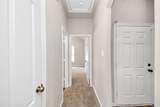 5327 Rivergate Drive - Photo 50