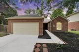 5327 Rivergate Drive - Photo 6