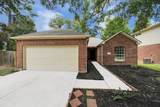 5327 Rivergate Drive - Photo 7