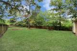 5327 Rivergate Drive - Photo 8
