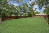 5327 Rivergate Drive - Photo 9