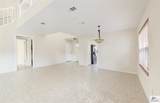 12530 Laleu Lane - Photo 10