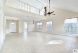 12530 Laleu Lane - Photo 11