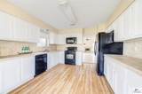 12530 Laleu Lane - Photo 12