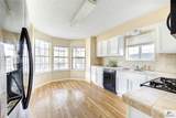 12530 Laleu Lane - Photo 13