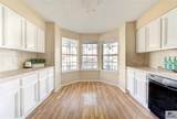12530 Laleu Lane - Photo 14