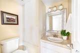 12530 Laleu Lane - Photo 15