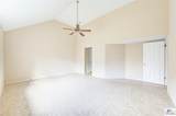 12530 Laleu Lane - Photo 16