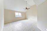 12530 Laleu Lane - Photo 17