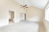 12530 Laleu Lane - Photo 18