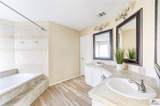 12530 Laleu Lane - Photo 19