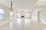 12530 Laleu Lane - Photo 2