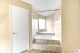 12530 Laleu Lane - Photo 22