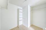 12530 Laleu Lane - Photo 23