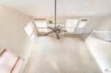 12530 Laleu Lane - Photo 24