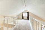 12530 Laleu Lane - Photo 25