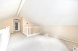 12530 Laleu Lane - Photo 26