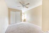 12530 Laleu Lane - Photo 27
