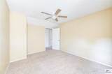 12530 Laleu Lane - Photo 28
