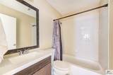 12530 Laleu Lane - Photo 29