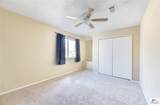12530 Laleu Lane - Photo 30