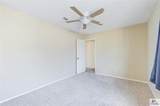 12530 Laleu Lane - Photo 31