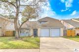 12530 Laleu Lane - Photo 32
